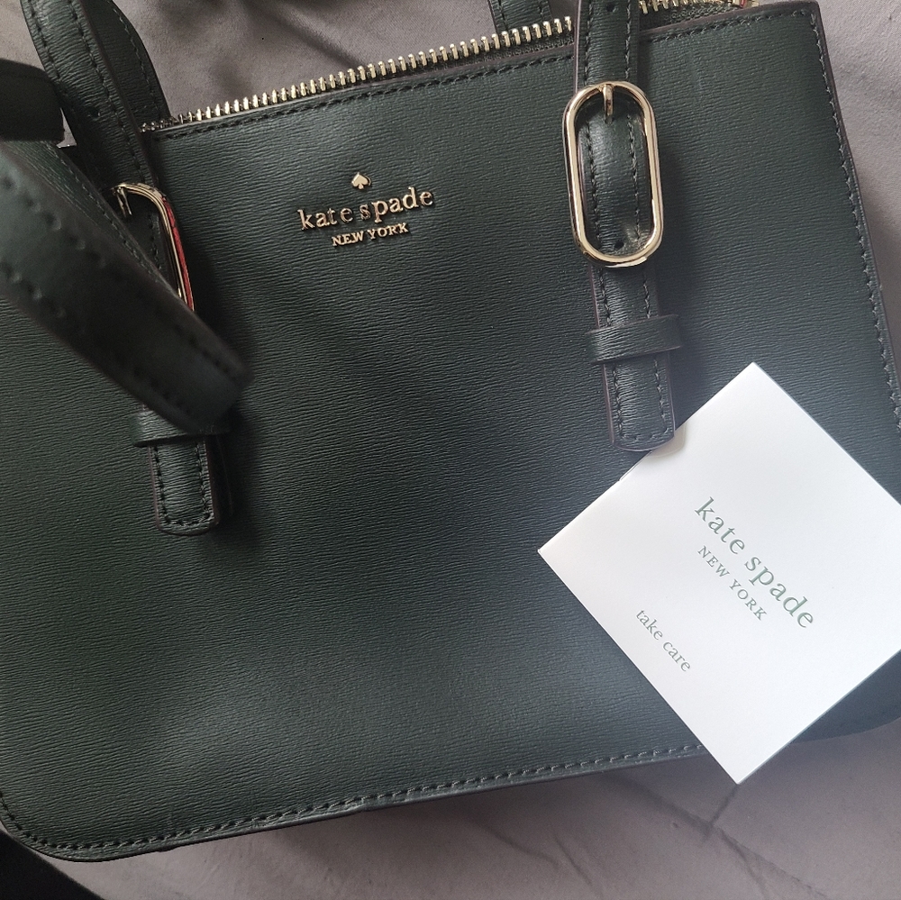 Kate Spade